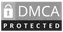 certificate dmca annanems.pl